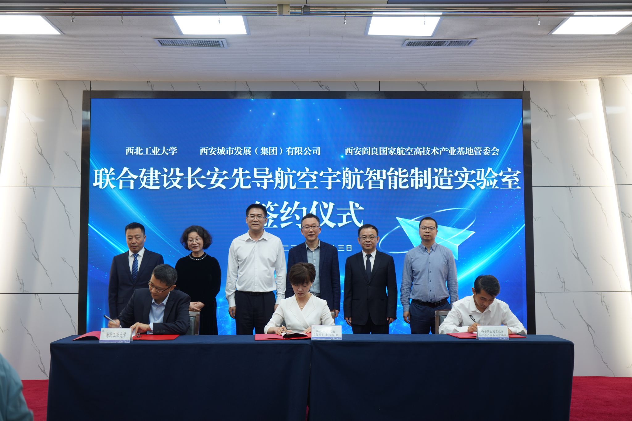 DSC01734.JPG DSC01734.JPG