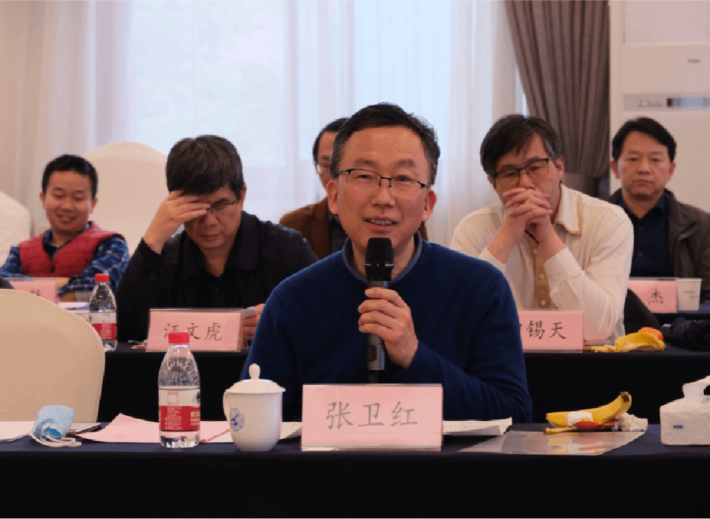 图片6.png 图片6.png