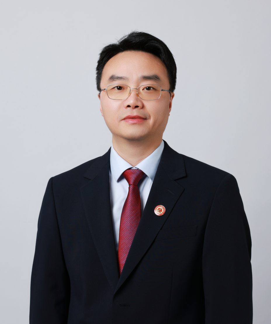 JavBus 院友杨坤德教授当选中国科JavBus 院士-JavBus